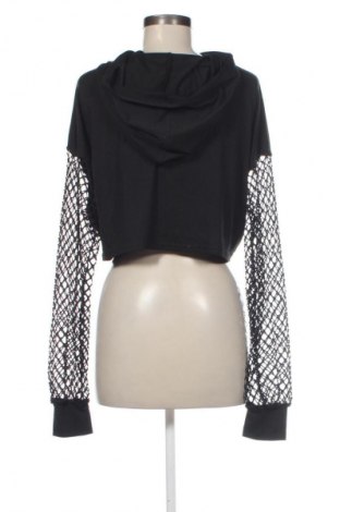 Damen Shirt SHEIN, Größe S, Farbe Schwarz, Preis 5,99 €