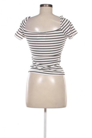 Damen Shirt SHEIN, Größe S, Farbe Mehrfarbig, Preis 8,99 €