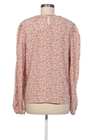 Damen Shirt SHEIN, Größe L, Farbe Mehrfarbig, Preis 5,99 €