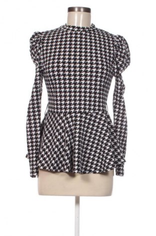 Damen Shirt SHEIN, Größe M, Farbe Mehrfarbig, Preis € 5,99