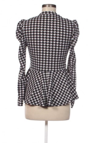 Damen Shirt SHEIN, Größe M, Farbe Mehrfarbig, Preis € 5,99