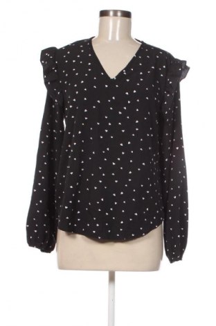 Damen Shirt SHEIN, Größe M, Farbe Mehrfarbig, Preis 5,99 €