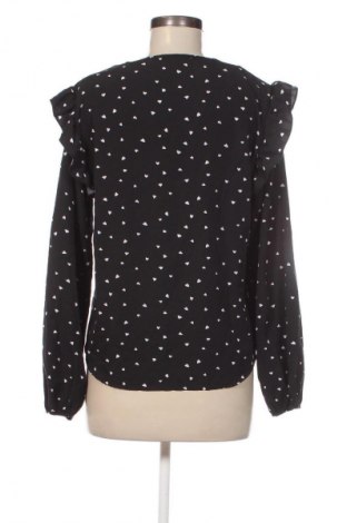 Damen Shirt SHEIN, Größe M, Farbe Mehrfarbig, Preis 5,99 €