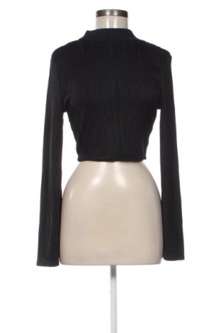 Damen Shirt SHEIN, Größe S, Farbe Schwarz, Preis 8,70 €