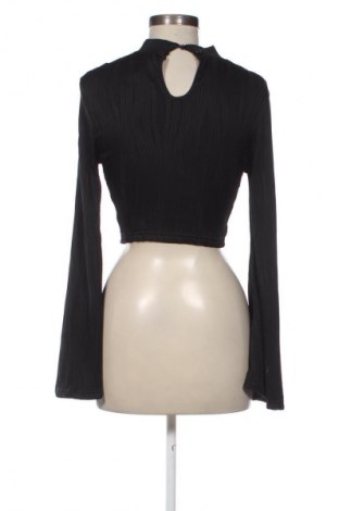 Damen Shirt SHEIN, Größe S, Farbe Schwarz, Preis 8,70 €
