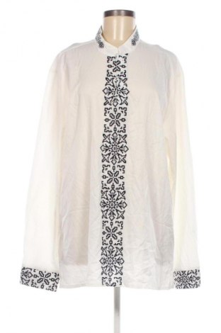 Női blúz SHEIN, Méret XL, Szín Sokszínű, Ár 5 199 Ft