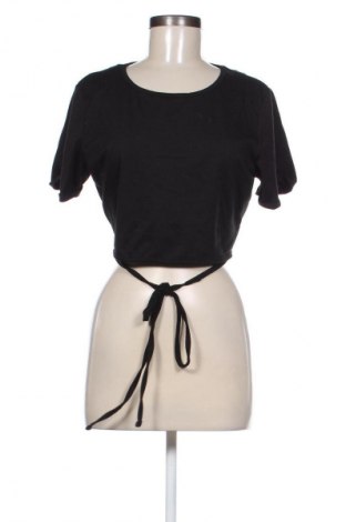 Damen Shirt SHEIN, Größe L, Farbe Schwarz, Preis 8,99 €