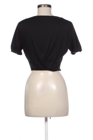 Damen Shirt SHEIN, Größe L, Farbe Schwarz, Preis 8,99 €