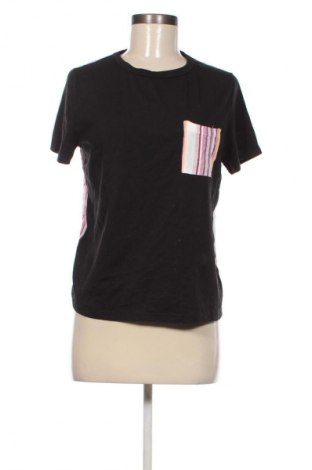 Damen Shirt SHEIN, Größe M, Farbe Schwarz, Preis 8,99 €
