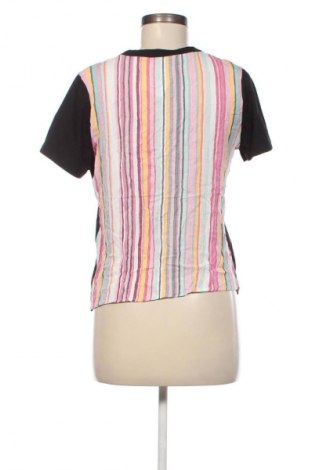 Damen Shirt SHEIN, Größe M, Farbe Schwarz, Preis 8,99 €