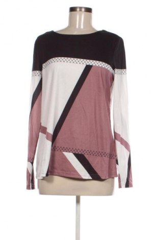 Damen Shirt SHEIN, Größe M, Farbe Mehrfarbig, Preis € 3,99