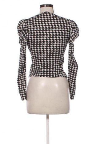 Bluză de femei SHEIN, Mărime S, Culoare Multicolor, Preț 26,99 Lei