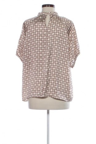 Bluză de femei SHEIN, Mărime XXL, Culoare Multicolor, Preț 61,99 Lei