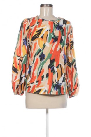 Damen Shirt SHEIN, Größe S, Farbe Mehrfarbig, Preis 5,99 €