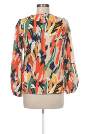 Damen Shirt SHEIN, Größe S, Farbe Mehrfarbig, Preis 5,99 €