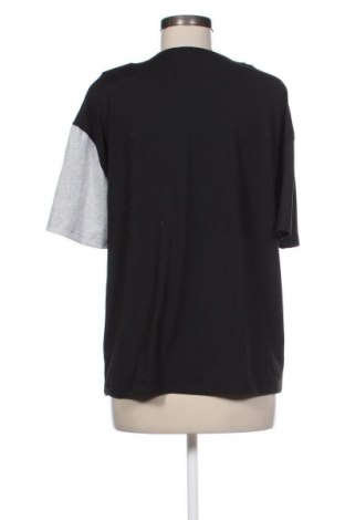 Damen Shirt SHEIN, Größe M, Farbe Mehrfarbig, Preis 8,99 €