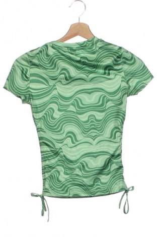 Damen Shirt SHEIN, Größe XS, Farbe Mehrfarbig, Preis € 8,99