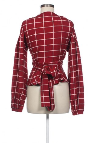 Damen Shirt SHEIN, Größe S, Farbe Mehrfarbig, Preis 5,99 €