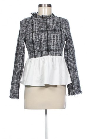 Damen Shirt SHEIN, Größe S, Farbe Mehrfarbig, Preis 5,99 €