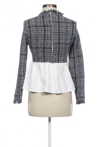 Damen Shirt SHEIN, Größe S, Farbe Mehrfarbig, Preis 5,99 €