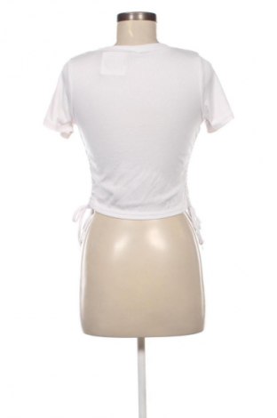 Damen Shirt SHEIN, Größe M, Farbe Weiß, Preis € 7,99