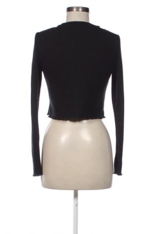 Damen Shirt SHEIN, Größe M, Farbe Schwarz, Preis 5,99 €