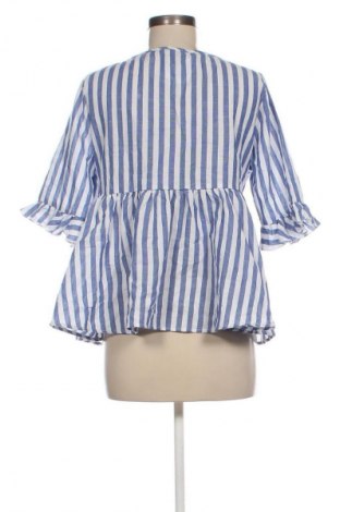 Damen Shirt SHEIN, Größe L, Farbe Mehrfarbig, Preis 8,99 €