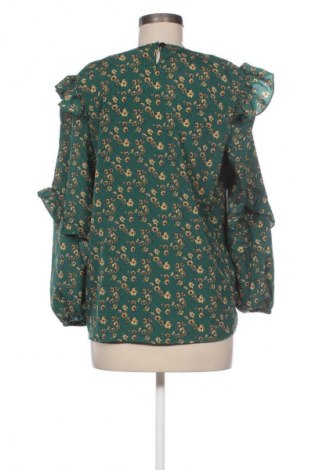 Damen Shirt SHEIN, Größe L, Farbe Mehrfarbig, Preis 5,99 €