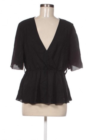 Damen Shirt SHEIN, Größe L, Farbe Schwarz, Preis € 8,99