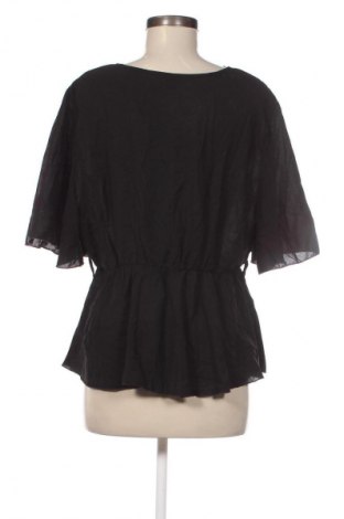 Damen Shirt SHEIN, Größe L, Farbe Schwarz, Preis € 8,99
