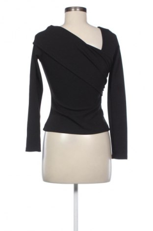 Bluză de femei SHEIN, Mărime S, Culoare Negru, Preț 26,99 Lei