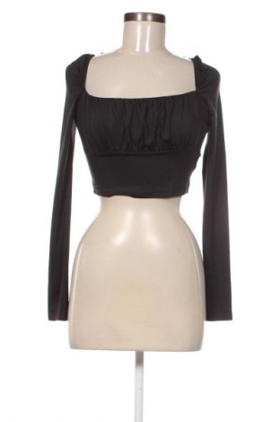 Damen Shirt SHEIN, Größe S, Farbe Schwarz, Preis € 5,99