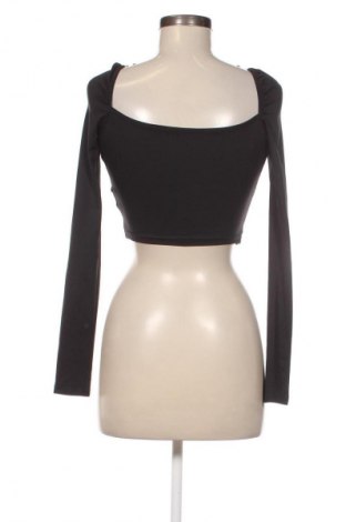 Damen Shirt SHEIN, Größe S, Farbe Schwarz, Preis € 5,99