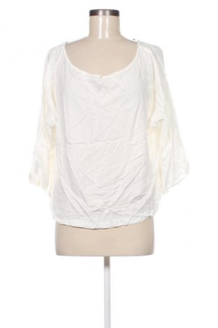 Damen Shirt SHEIN, Größe XL, Farbe Weiß, Preis € 5,99