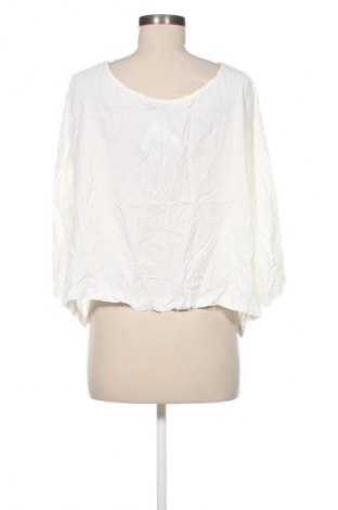 Damen Shirt SHEIN, Größe XL, Farbe Weiß, Preis € 5,99