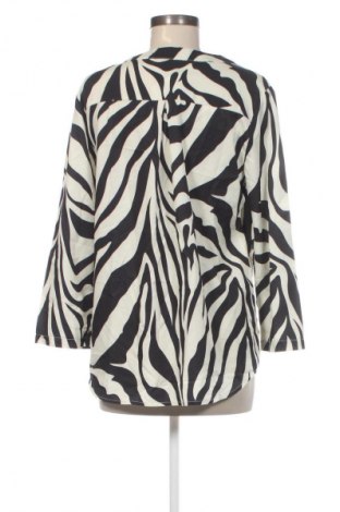 Damen Shirt SHEIN, Größe M, Farbe Mehrfarbig, Preis 5,99 €