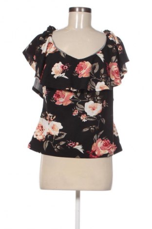 Damen Shirt SHEIN, Größe XL, Farbe Mehrfarbig, Preis € 13,99