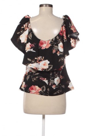 Damen Shirt SHEIN, Größe XL, Farbe Mehrfarbig, Preis € 13,99
