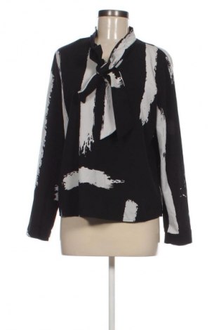 Damen Shirt SHEIN, Größe L, Farbe Mehrfarbig, Preis 5,99 €