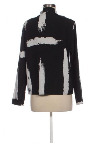 Damen Shirt SHEIN, Größe L, Farbe Mehrfarbig, Preis 5,99 €
