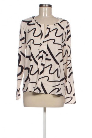 Damen Shirt SHEIN, Größe L, Farbe Mehrfarbig, Preis 5,99 €