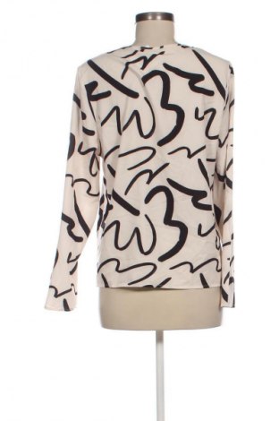 Damen Shirt SHEIN, Größe L, Farbe Mehrfarbig, Preis 5,99 €