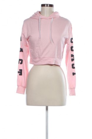 Damen Shirt SHEIN, Größe S, Farbe Rosa, Preis € 5,99