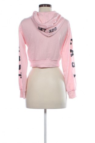 Damen Shirt SHEIN, Größe S, Farbe Rosa, Preis € 5,99