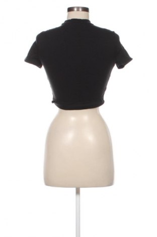 Damen Shirt SHEIN, Größe S, Farbe Schwarz, Preis 13,99 €