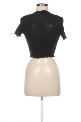 Damen Shirt SHEIN, Größe S, Farbe Schwarz, Preis 7,99 €