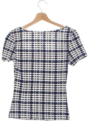 Bluză de femei SHEIN, Mărime XS, Culoare Multicolor, Preț 37,99 Lei