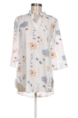 Bluză de femei SHEIN, Mărime M, Culoare Multicolor, Preț 24,99 Lei