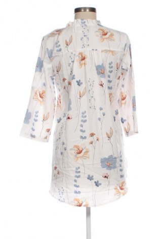Bluză de femei SHEIN, Mărime M, Culoare Multicolor, Preț 24,99 Lei