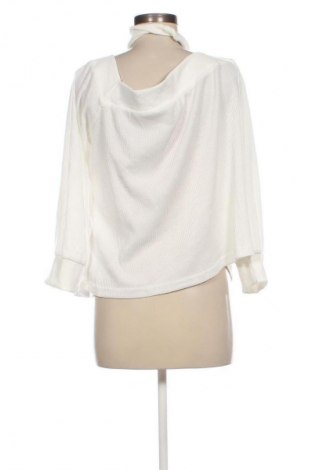 Bluză de femei SHEIN, Mărime XXL, Culoare Alb, Preț 44,99 Lei